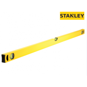 Stanley Classic Box Level 3 Vial 120cm