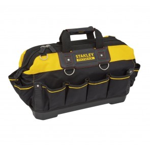 Stanley FatMax Tool Bag 46cm (18")