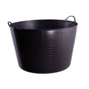 Gorilla Tub (Small, Medium & Large)