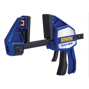 Irwin Xtreme Pressure Clamp 300mm (12in) 250kg