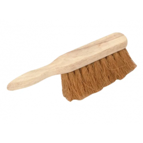 275mm Soft Coco Hand Brush