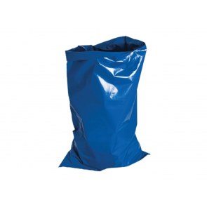 530 x 810mm 48 Litre H/Duty Rubble Sack (125 Microns)