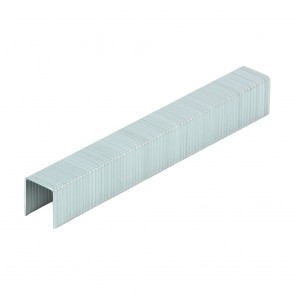 Staples - Various Sizes (Box of 1000)