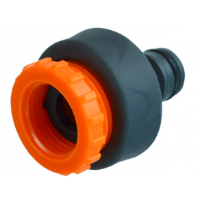 Tap Hose Connector