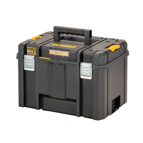 Dewalt DWST83346-1 TSTAK 2.0 Deep Tool Box