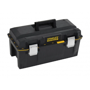 Stanley FatMax Waterproof Tool Box 58cm (23")