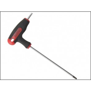 510503 T Handle Hex Driver 3mm