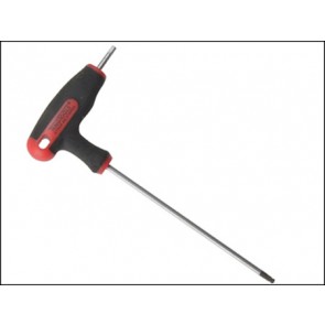 510507 T Handle Hex Driver 7mm