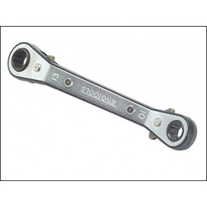 681013 RORS Wrench 10 x 13mm