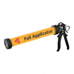 Everbuild Foil Packs Applicator Gun