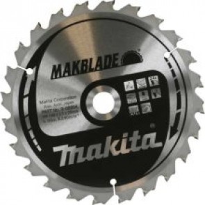 Makita B-07967 for 5704R Circular Saw