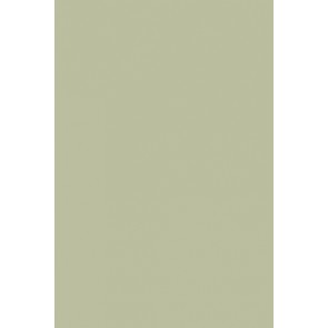 Estate Emulsion No.234 Vert De Terre 100ml Sample Pot
