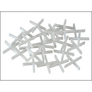 Wall Tile Spacers