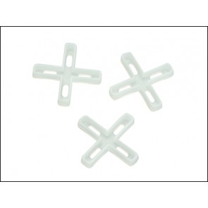 Floor Tile Spacers