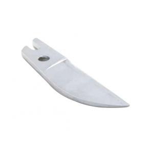 Spare Blade for W4016 Mitre Shears