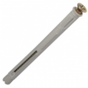 Window Frame Anchor - 10 x 120 mm (100)