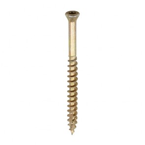 3.5 x 45mm C2 Tongue-Fix Flooring Screws (350)