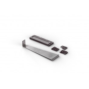 Quick-Step Laminate & Parquet Installation Kit