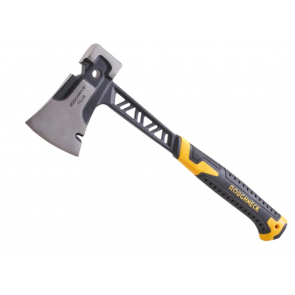 Roughneck 600g (1 1/4lb) Gorilla Axe