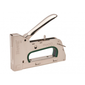 Rapid R34 Staple Tacker