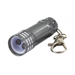 Uni-Com Keyring LED Torch