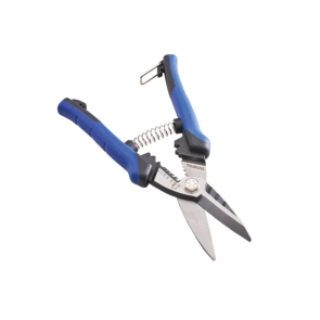 Faithfull Heavy Duty Multi-Function Snips