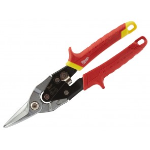 Milwaukee Aviation Snips