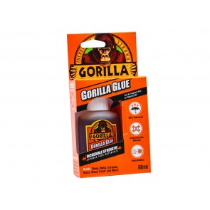 Gorilla Glue Original 60ml