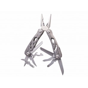Gerber Suspension Multi-Tool                                                    
