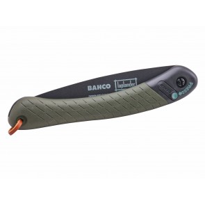 Bahco Laplander Pruning Saw                                                     