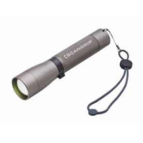 Scangrip Flash 600R Rechargeable Torch