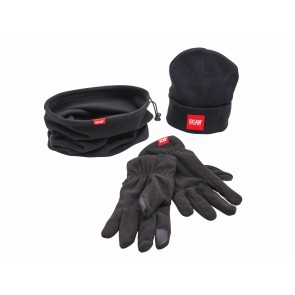Scan 3 Piece Winter Clothing Essentials Pack