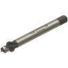 Shelf Support Drill Bit - 7.5mm