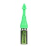 13ml Green Standard Marxman Marker (50mm Depth)