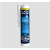 Exitex Elast-o-sealant 300ml Clear