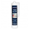 Timbaglaze Putty Replacement 290ml