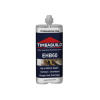 Timba Build EHB60 2 Part Epoxy Based Filler 400ml