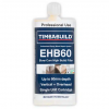 Timba Build EHB60 2 Part Epoxy Based Filler 400ml