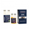 Timba Build EWS 4 Part Epoxy Wood Stabiliser 300ml