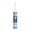 BT1 Bathroom Adhesive & Sealant 290ml White
