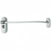 Window Restrictor - White