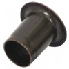 Shelf Sleeve for Ring Type - Florentine Bronze