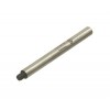 Punch Tool Bit For 7.5Mm Ø Sleeve