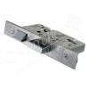 British Standard 5 Lever Sash Locks - SSS