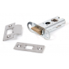 Heavy Duty Tubular Latch - SSS (Various Sizes)