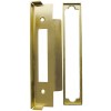 Rebate Kit 0.5" For 18300 - Brass  