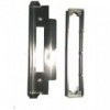 Rebate Kit 0.5" For 18300 Lock - SSS
