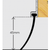 Exitex 3m Replacement Seal for Garex, GIFS & Garin etc