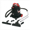 T32 Dust Extractor 800W 230V