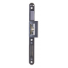 Centre Keep for AV3/AV4 Locks LH - 56mm Door